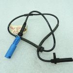 Oriģinālais BMW E61 impulsu ģenerators DSC aizmugurē 34526771701