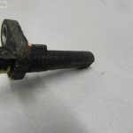 BMW E61 ABS ātruma sensors Aizmugurējais ātruma sensors 34526760047 34526771701