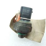 BMW 1 3 5 E60 E87 E87 E90 F20 F30 A/C gaisa kondicionēšanas spiediena sensors 9141957