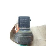 BMW 1 3 5 E60 E87 E87 E90 F20 F30 A/C gaisa kondicionēšanas spiediena sensors 9141957
