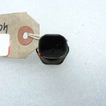 BMW 1 3 5 E60 E87 E87 E90 F20 F30 A/C gaisa kondicionēšanas spiediena sensors 9141957