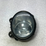 BMW M Sport priekšējais kreisais miglas lukturis 63177839865