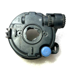 BMW M Sport priekšējais kreisais miglas lukturis 63177839865