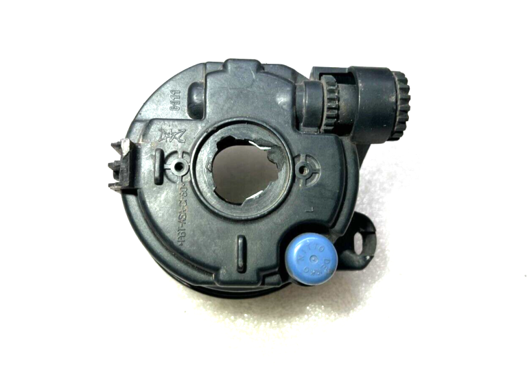 BMW M Sport priekšējais kreisais miglas lukturis 63177839865