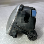 BMW M Sport priekšējais kreisais miglas lukturis 63177839865