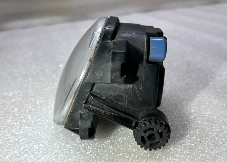 BMW M Sport priekšējais kreisais miglas lukturis 63177839865
