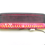 BMW E92 coupe Trešais bremžu signāllukturis stop LED 63257146059 7146059