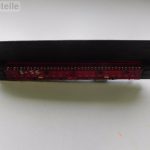 BMW E92 coupe Trešais bremžu signāllukturis stop LED 63257146059 7146059