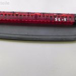 BMW E92 coupe Trešais bremžu signāllukturis stop LED 63257146059 7146059