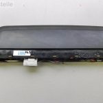 BMW E92 coupe Trešais bremžu signāllukturis stop LED 63257146059 7146059