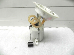 BMW F30 F30 F31 F32 F34 F20 F21 F22 Degvielas sūknis Dīzeļdegvielas sūknis 7243972