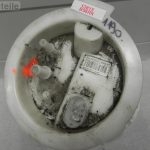 BMW F30 F30 F31 F32 F34 F20 F21 F22 Degvielas sūknis Dīzeļdegvielas sūknis 7243972