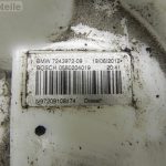 BMW F30 F30 F31 F32 F34 F20 F21 F22 Degvielas sūknis Dīzeļdegvielas sūknis 7243972