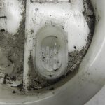 BMW F30 F30 F31 F32 F34 F20 F21 F22 Degvielas sūknis Dīzeļdegvielas sūknis 7243972