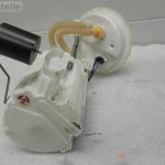 BMW F30 F30 F31 F32 F34 F20 F21 F22 Degvielas sūknis Dīzeļdegvielas sūknis 7243972