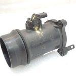 BMW N47 N57 gaisa ieplūdes padeves gaisa ieplūdes caurules ieplūdes temperatūras sensors 11618519492