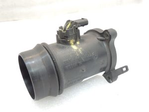 BMW N47 N57 gaisa ieplūdes padeves gaisa ieplūdes caurules ieplūdes temperatūras sensors 11618519492