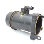 BMW N47 N57 gaisa ieplūdes padeves gaisa ieplūdes caurules ieplūdes temperatūras sensors 11618519492