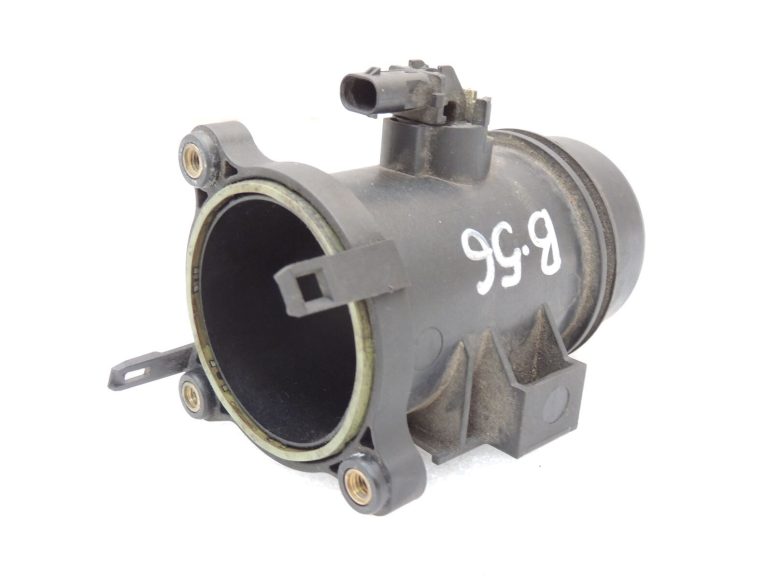 BMW N47 N57 gaisa ieplūdes padeves gaisa ieplūdes caurules ieplūdes temperatūras sensors 11618519492
