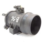 BMW N47 N57 gaisa ieplūdes padeves gaisa ieplūdes caurules ieplūdes temperatūras sensors 11618519492