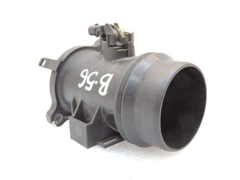 BMW N47 N57 gaisa ieplūdes padeves gaisa ieplūdes caurules ieplūdes temperatūras sensors 11618519492