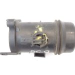 BMW N47 N57 gaisa ieplūdes padeves gaisa ieplūdes caurules ieplūdes temperatūras sensors 11618519492