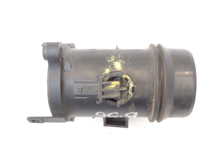 BMW N47 N57 gaisa ieplūdes padeves gaisa ieplūdes caurules ieplūdes temperatūras sensors 11618519492