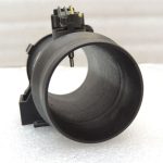 BMW N47 N57 gaisa ieplūdes padeves gaisa ieplūdes caurules ieplūdes temperatūras sensors 11618519492