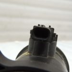 BMW N47 N57 gaisa ieplūdes padeves gaisa ieplūdes caurules ieplūdes temperatūras sensors 11618519492