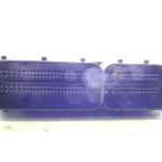 BMW N47N F10 F11 F11 F20 F20 F21 F22 F25 F30 F31 F32 F33 Motora vadības bloks 13618576333