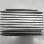 BMW 1. sērijas F20 F21 Audio pastiprinātājs HIFI-SYSTEM 65129312452 Pastiprinātājs