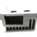 BMW 1. sērijas F20 F21 Audio pastiprinātājs HIFI-SYSTEM 65129312452 Pastiprinātājs