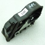 Oriģinālā aizmugurējo kreiso durvju slēdzene BMW F20 F30 F31 F31 F34 F10 F11 E60 E61
