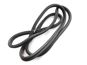 BMW 1. sērijas F20 F21 Aizmugurējo durvju blīvētājs Aizmugurējo durvju blīvētājs 51767329195 7329195