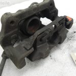 71Tkm Bmw F20 F21 F21 F22 F23 F30 F31 F32 F33 F34 F36 Bremžu suports aizmugurējais labais