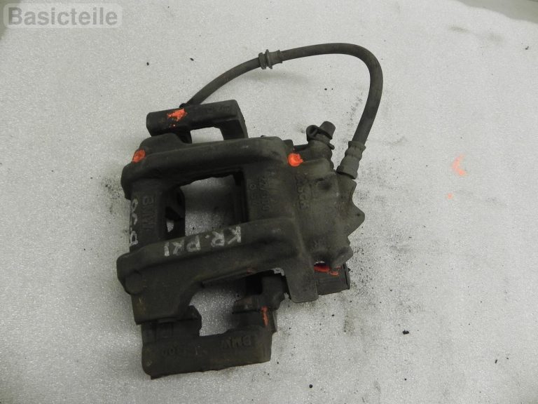 71Tkm Bmw F20 F21 F21 F22 F23 F30 F31 F32 F33 F34 F36 Bremžu suports aizmugurējais labais
