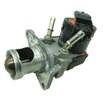 Oriģinālā EGR sistēma BMW 11717810871 7810871 priekš E87 F20 F20 E90 F30 E60 F10 F01 X1 X3 X5