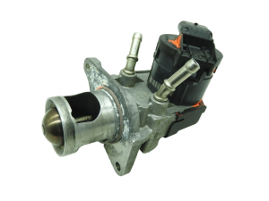 Oriģinālā EGR sistēma BMW 11717810871 7810871 priekš E87 F20 F20 E90 F30 E60 F10 F01 X1 X3 X5