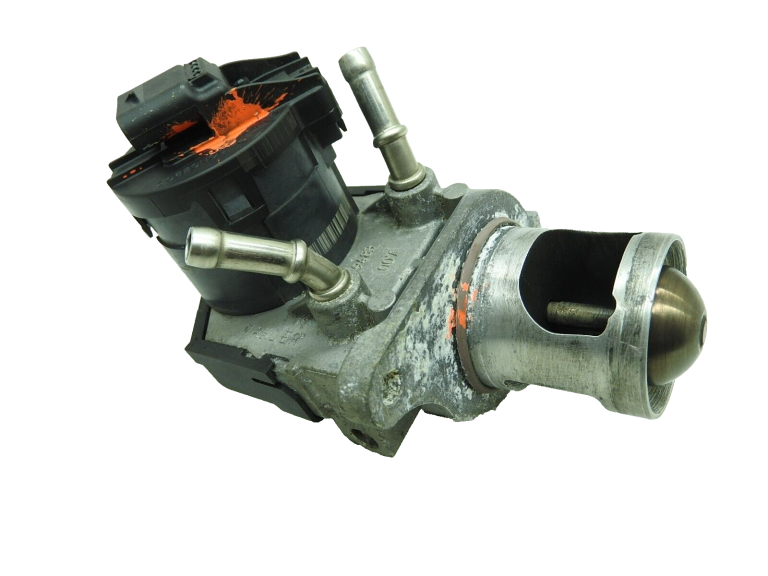 Oriģinālā EGR sistēma BMW 11717810871 7810871 priekš E87 F20 F20 E90 F30 E60 F10 F01 X1 X3 X5