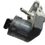 Oriģinālā EGR sistēma BMW 11717810871 7810871 priekš E87 F20 F20 E90 F30 E60 F10 F01 X1 X3 X5