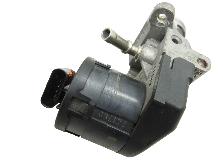 Oriģinālā EGR sistēma BMW 11717810871 7810871 priekš E87 F20 F20 E90 F30 E60 F10 F01 X1 X3 X5