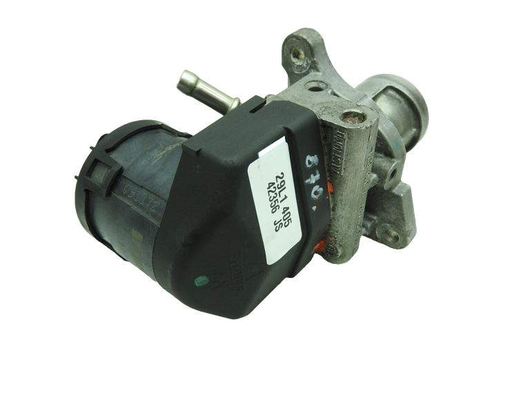 Oriģinālā EGR sistēma BMW 11717810871 7810871 priekš E87 F20 F20 E90 F30 E60 F10 F01 X1 X3 X5