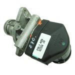 Oriģinālā EGR sistēma BMW 11717810871 7810871 priekš E87 F20 F20 E90 F30 E60 F10 F01 X1 X3 X5