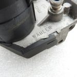 Oriģinālā EGR sistēma BMW 11717810871 7810871 priekš E87 F20 F20 E90 F30 E60 F10 F01 X1 X3 X5