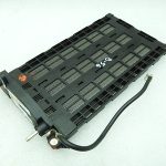 BMW F20 21 F20 21 F22 F30 F30 F80 F31 F34 F35 Sildītājs Sildītājs 9230594 9232058