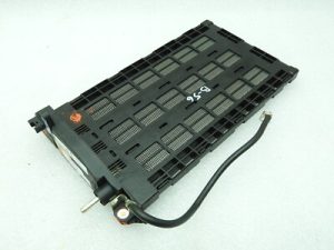 BMW F20 21 F20 21 F22 F30 F30 F80 F31 F34 F35 Sildītājs Sildītājs 9230594 9232058