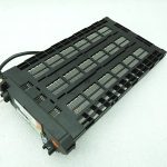 BMW F20 21 F20 21 F22 F30 F30 F80 F31 F34 F35 Sildītājs Sildītājs 9230594 9232058