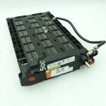 BMW F20 21 F20 21 F22 F30 F30 F80 F31 F34 F35 Sildītājs Sildītājs 9230594 9232058