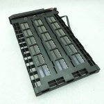 BMW F20 21 F20 21 F22 F30 F30 F80 F31 F34 F35 Sildītājs Sildītājs 9230594 9232058