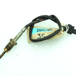 Oriģinālais BMW Mini N47 dīzeļa izplūdes gāzu temperatūras sensors 13628509963 L=295
